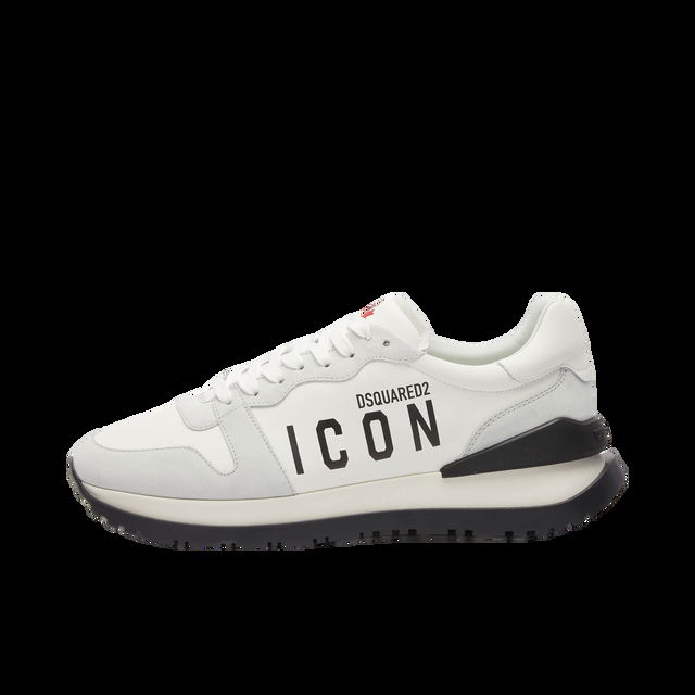 ICON Sneaker