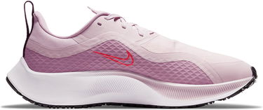 Кецове и обувки Nike Air Zoom Pegasus 37 Shield W Розово | cq8639-600, 2