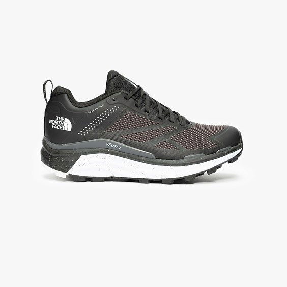 Кецове и обувки The North Face Vectiv Enduris Futurelight Reflect Черно | NF0A5LWLKY41, 1