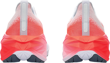 Кецове и обувки Asics NOVABLAST 4 Розово | 1011b845-100, 3