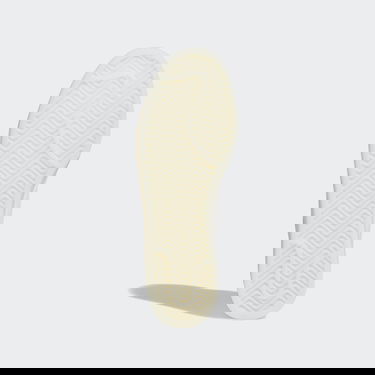 Кецове и обувки adidas Originals Fucking Awesome x Experiment 2 Бяло | FY3931, 2