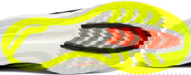 Кецове и обувки Saucony Endorphin Pro 2 Оранжево
 | s20687-65, 3