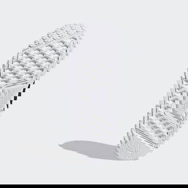 Кецове и обувки adidas Originals NMD_V3 Черно | GY4189, 2