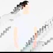 Carhartt WIP Cabinetry Short Sleeve T-Shirt