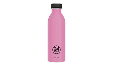 Бутилки за пиене 24Bottles REactive Urban Bottle 500ml Многоцветен | UB_050_1853, 2