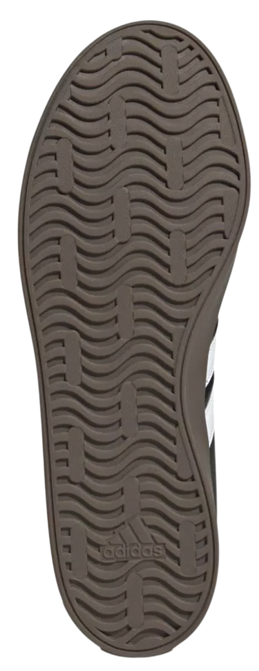 Кецове и обувки adidas Performance Vl Court 3.0 Core Black Cloud White Gum Черно | ID6286, 2