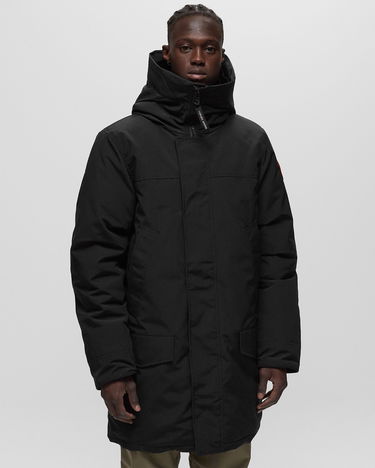 Парка Canada Goose Langford Parka Черно | 2052M-61, 2