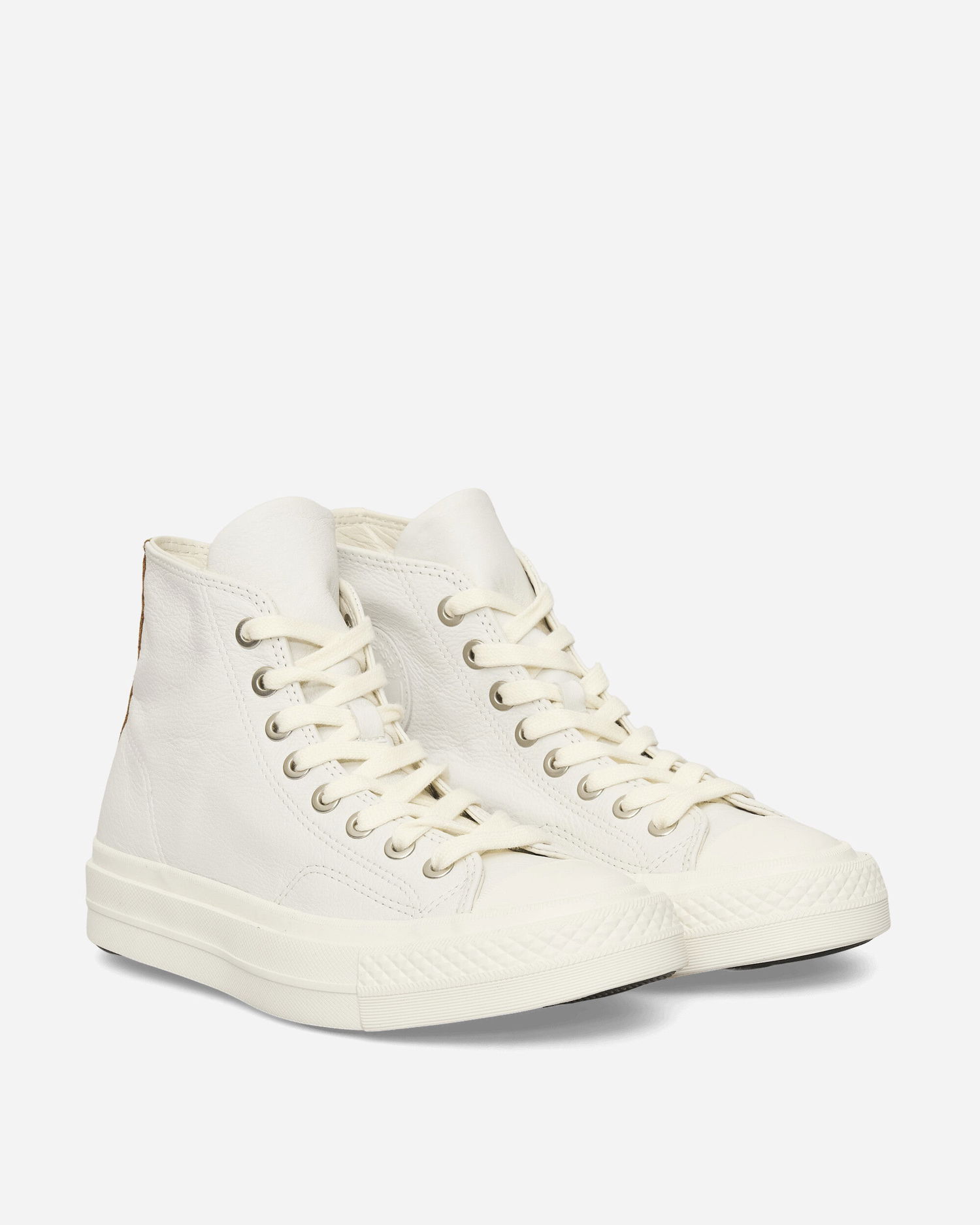 Кецове и обувки Converse Chuck Taylor All Star First String Бяло | A14281C, 0