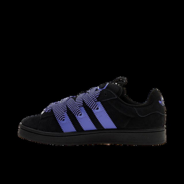 adidas Campus 00s W