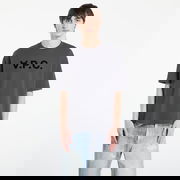 A.P.C. Logo-Detail T-Shirt