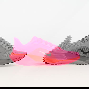 Кецове и обувки Nike Air Zoom Pegasus 41 Розово | FD2723-605, 2
