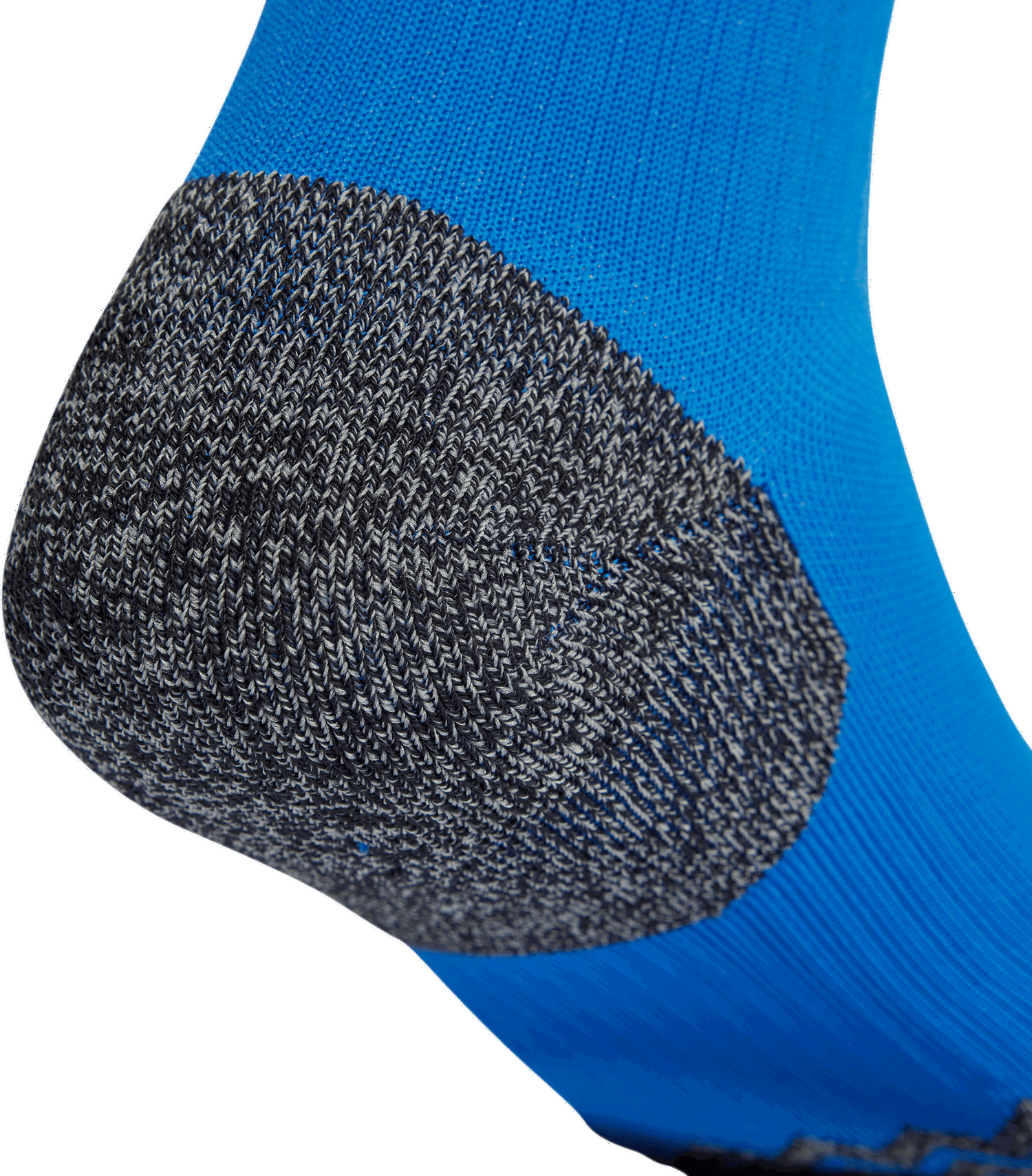 Чорапи adidas Originals Hamburger SV Home Socks 2024/25 Синьо | 5hsvhz3320, 1