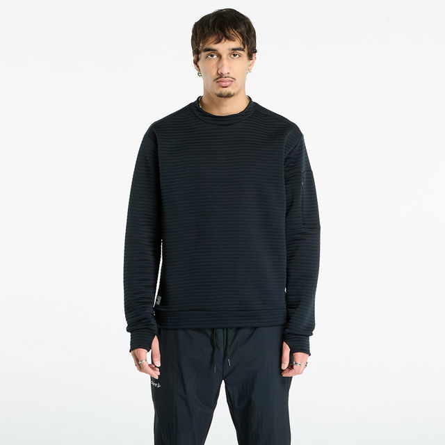 Craft Subz Structured Jersey