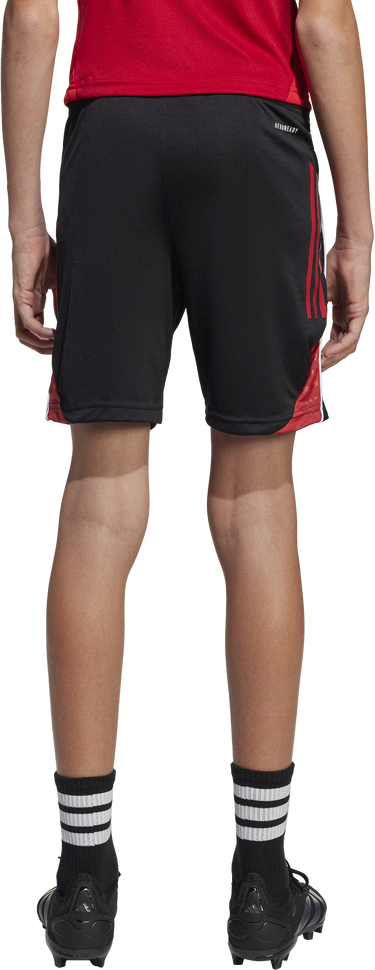 Къси панталони adidas Originals Adidas TIRO25C TR Training Shorts Тъмно синьо | ji6487, 4