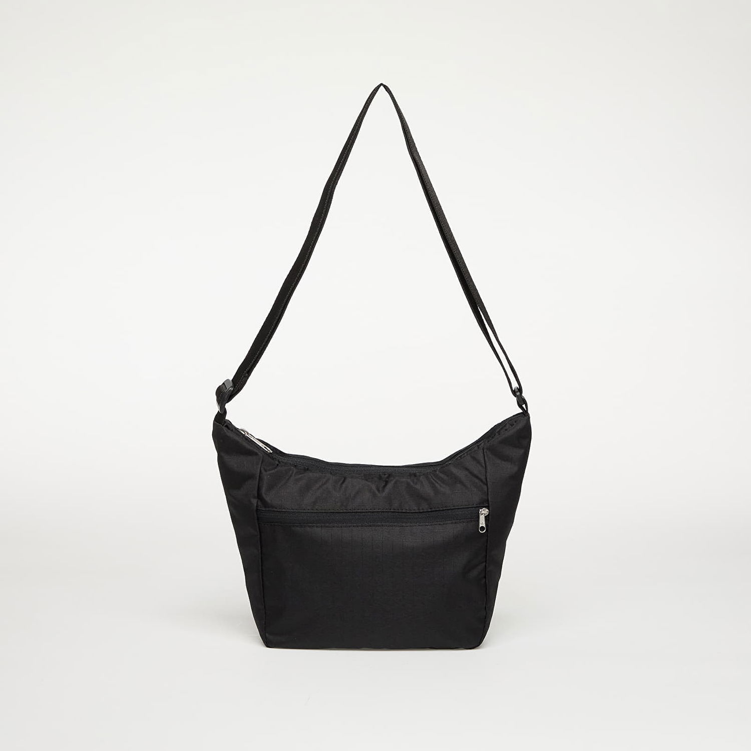 Чанта през рамо adidas Originals Shoulder Bag Черно | JD5583, 1