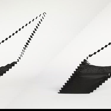 Чанта през рамо adidas Originals Shoulder Bag Черно | JD5583, 1