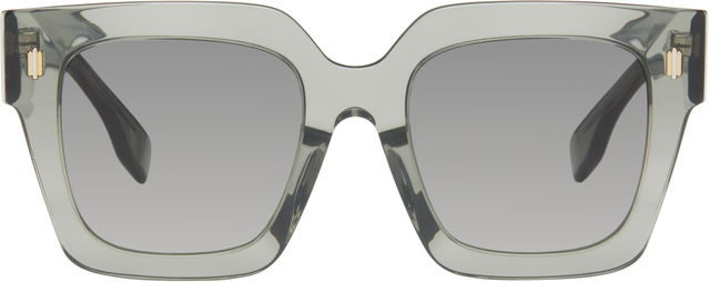 Sunglasses Square