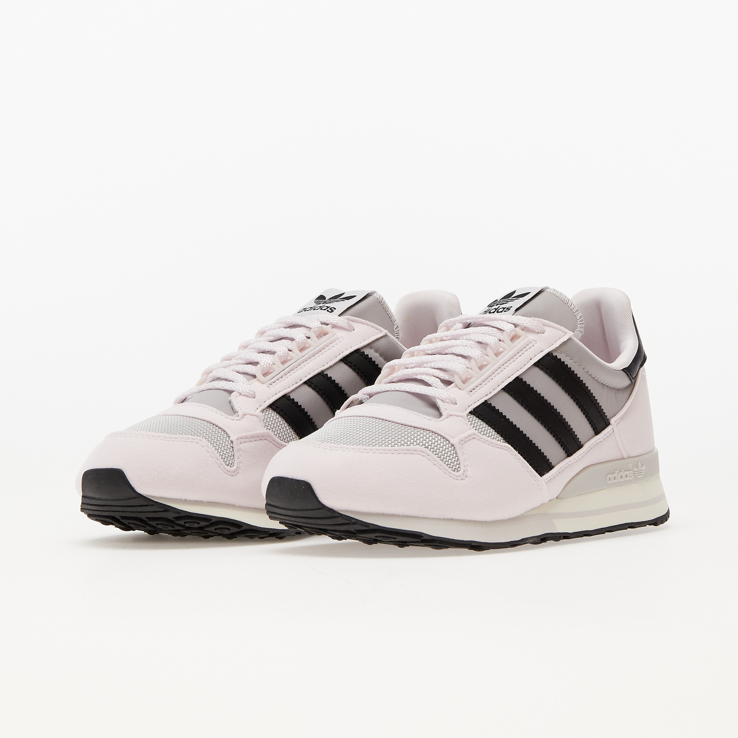 Кецове и обувки adidas Originals ZX 500 Розово | GW8293, 1