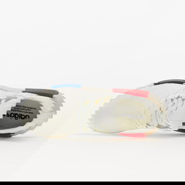 Кецове и обувки adidas Originals NMD_R1 Бяло | HQ4451, 2