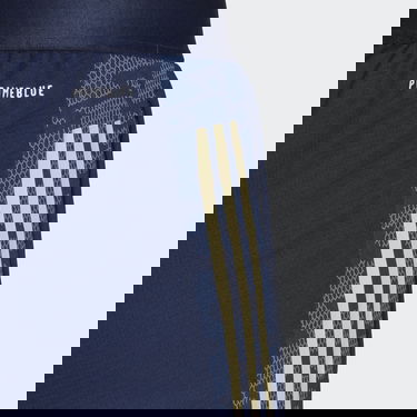 Спортни панталони adidas Originals Sweden Condivo 21 Training Pants Тъмно синьо | GK5755, 5