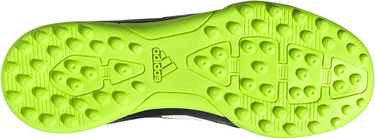 Кецове и обувки adidas Performance Copa Pure 3 League Turf Жълто | JR2881, 2