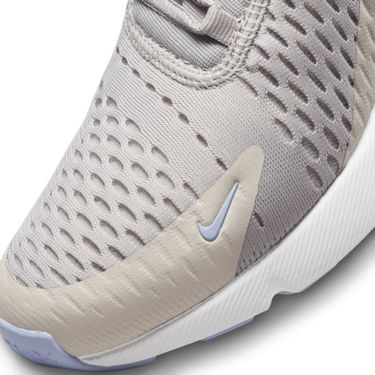 Кецове и обувки Nike Air Max 270 "Grey" W Сиво | DX2645-001, 4
