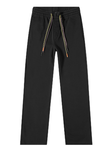 Multicord Sweat Pant