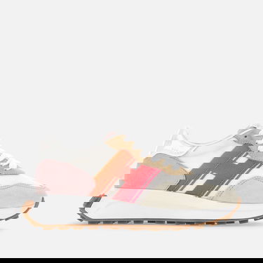 Кецове и обувки Hogan H641 Бежово | HXW6410EV82PCI0YS8, 0