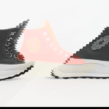 Кецове и обувки Converse Chuck 70 AT-CX Кафяво | A06119C, 2