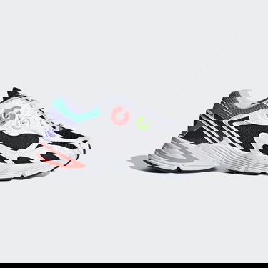Кецове и обувки adidas Originals Astir W Бяло | GY1122, 1