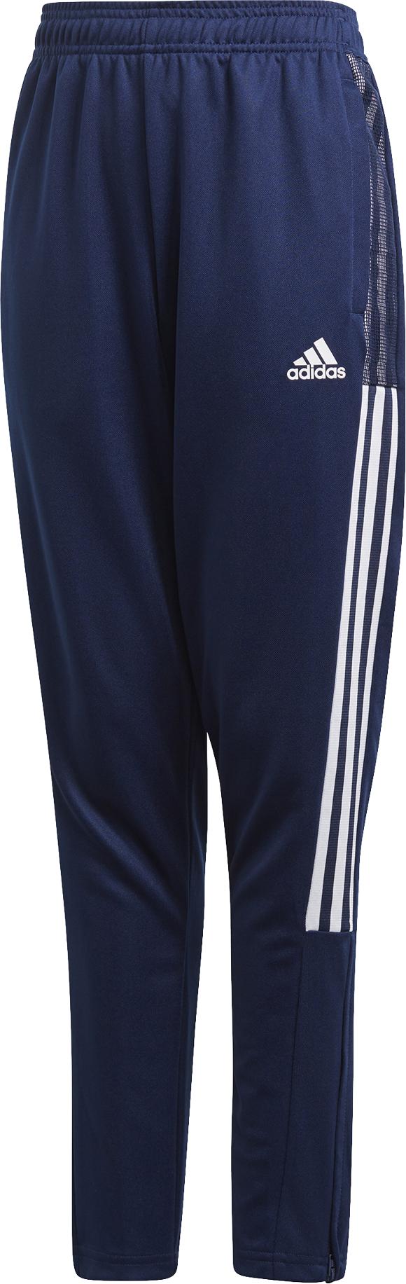 Tiro 21 Training Pants