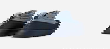 Кецове и обувки UGG Tasman Weather Hybrid 27.5 Тъмно синьо | 1171171K-DNW, 3