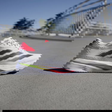 Кецове и обувки adidas Performance ADIZERO SL 2 Бяло | js1181, 5