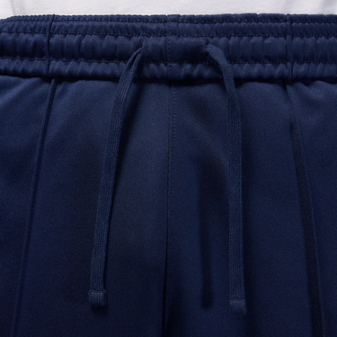Спортни панталони Jordan Jordan Essentials Track Pants Тъмно синьо | HF9341-410, 4