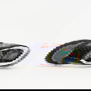 Кецове и обувки New Balance 575 Многоцветен | MTL575MM, 2