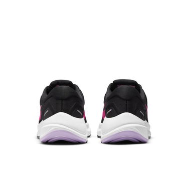 Кецове и обувки Nike Air Zoom Structure 24 W Черно | DA8570-002, 1