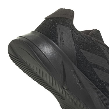 Кецове и обувки adidas Performance adidas DURAMO SL K 36 2/3 Черно | IG2481, 7