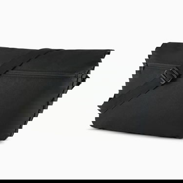 Чанта през рамо Puma Shoulder Bag Черно | 079132_01, 6