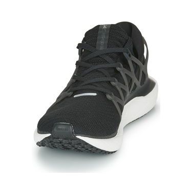 Кецове и обувки Reebok Running Trainers Classic FLOATRIDE RUN 2.0 Черно | DV6786, 3