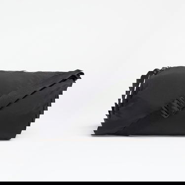 Чанта през рамо adidas Originals Mini Duffle Bag Черно | JC6090, 4