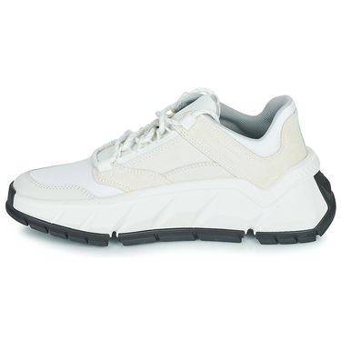 Кецове и обувки Timberland TBL Turbo Low Бяло | TB0A5N38143, 3