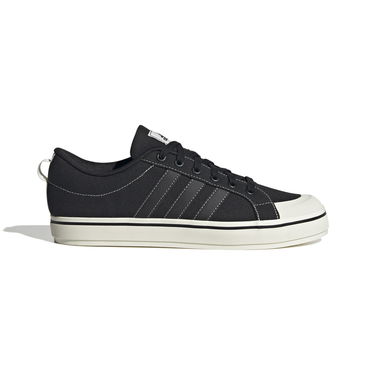 Кецове и обувки adidas Performance adidas BRAVADA 2.0 42 Черно | HP6020, 0