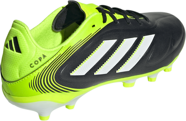 Кецове и обувки adidas Performance Copa Pure 3 League Firm/Multiground Черно | JR2883, 4