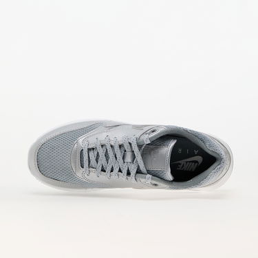 Кецове и обувки Nike Air Max 1 '86 Og Cool Grey/ Metallic Silver-Lt Smoke Grey Сиво | FV7477-002, 3