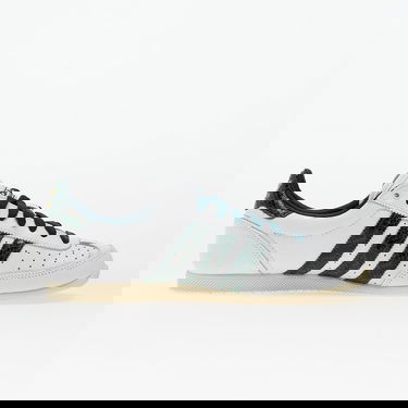 Кецове и обувки adidas Originals Japan Бяло | JQ9062, 2