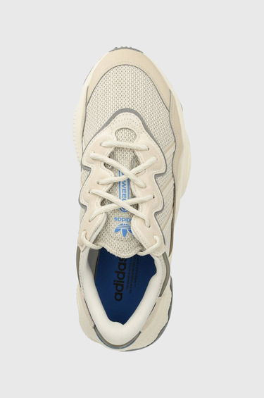 Кецове и обувки adidas Originals adidas Originals Ozweego Бежово | IG3555, 3