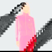 Adicolor Classics Firebird Track Jacket