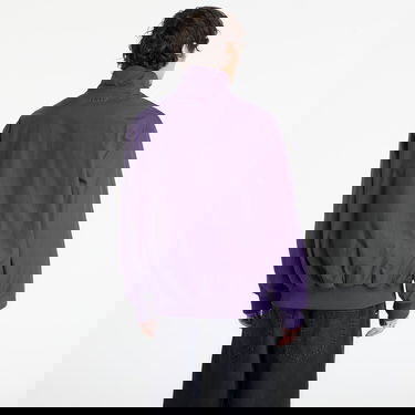 Яке adidas Originals Firebird Jacket Лилаво | KS6844, 4