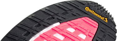 Кецове и обувки adidas Performance Adizero Adios 5 Розово | eg4667, 3