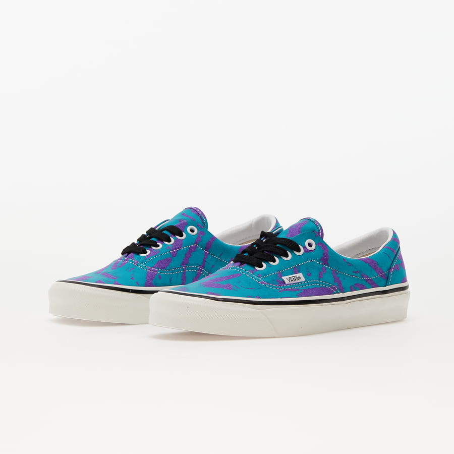 Кецове и обувки Vans Era 95 DX Tripped Out Trekker Многоцветен | VN0A7Q5Z4481, 1